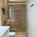 Morska Przystan Apartment Gdansk